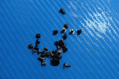 Asus VivoBook 17 M712D 17.3" Genuine Laptop Screw Set Screws for Repair ScrewSet