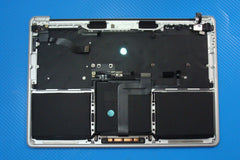 MacBook Pro A2338 2020 MYDA2LL/A 13" OEM Top Case w/Battery 661-18432 23 Cycles