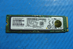 Lenovo T14 Gen 1 Samsung 512GB NVMe M.2 SSD Solid State Drive MZVLB512HBJQ-000L7