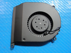 Mac mini A1347 Late 2014 MGEM2LL MGEN2LL MGEQ2LL OEM Mid Fan 922-9953 610-0158