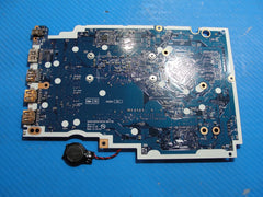 Lenovo IdeaPad 3 17IML05 17.3" OEM i7-10510U 1.8GHz Motherboard 5B20S44182 AS IS