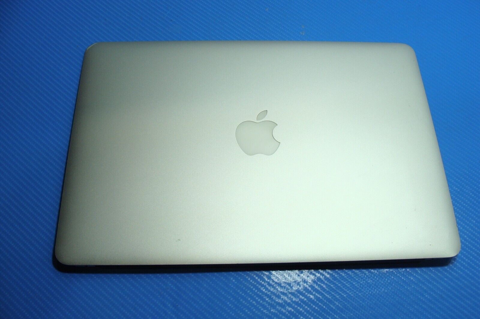 MacBook Air A1466 13