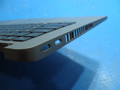 Dell Latitude 5420 14" Genuine Laptop Palmrest w/Touchpad Keyboard P54YV