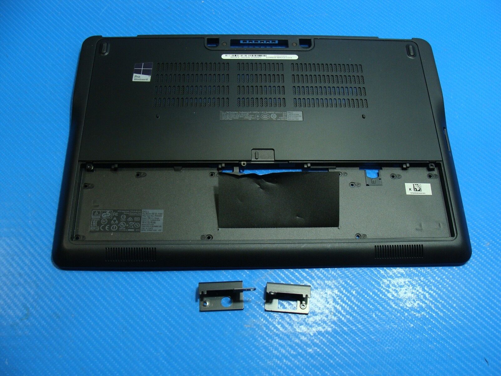 Dell Latitude E7450 14