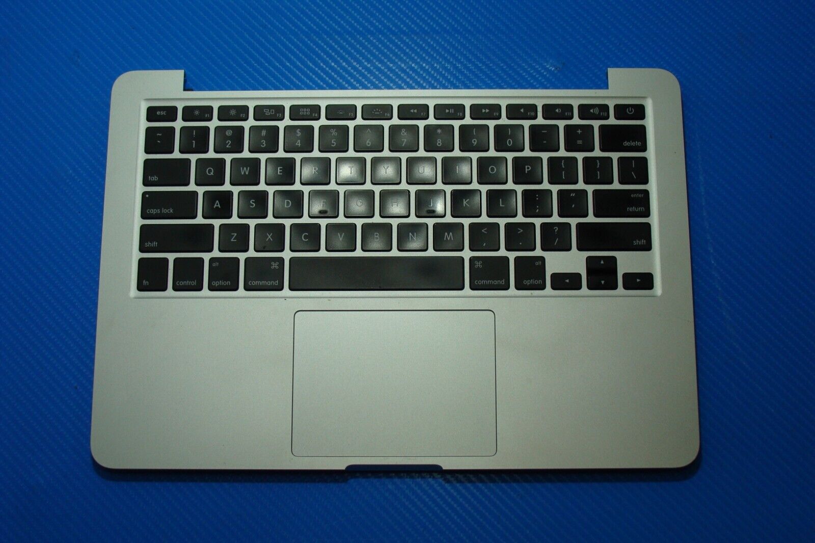 MacBook Pro 13