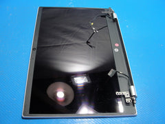 HP Pavilion 15-cs2079nr 15.6" OEM Glossy FHD LCD Touch Screen Complete Assembly