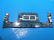 Product image thumbnail 2