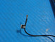 Product image thumbnail 4