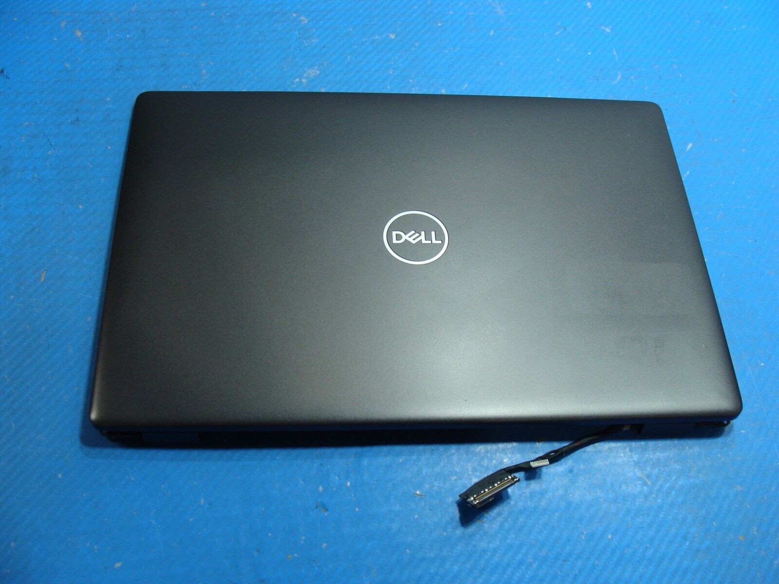 Dell Latitude 14