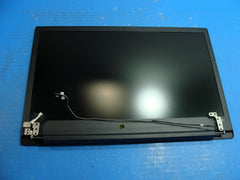 Lenovo ThinkPad 15.6" E590 Genuine Laptop Matte HD LCD Screen Complete Assembly