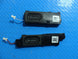 Product image thumbnail 1