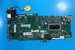 Lenovo X1 Carbon 8th Gen 14" i5-10210U 1.6GHz 16GB Motherboard 5B20Z25523