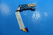Product image thumbnail 3