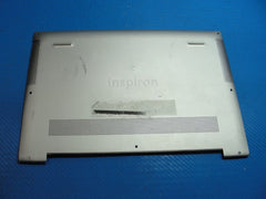 Dell Inspiron 13.3” 7391 2-in-1 Genuine Laptop Bottom Case Silver 7HW6V