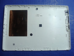 Acer Aspire Switch 10 E SW3-013 10.1" White LCD Back Cover 13NM-25A050