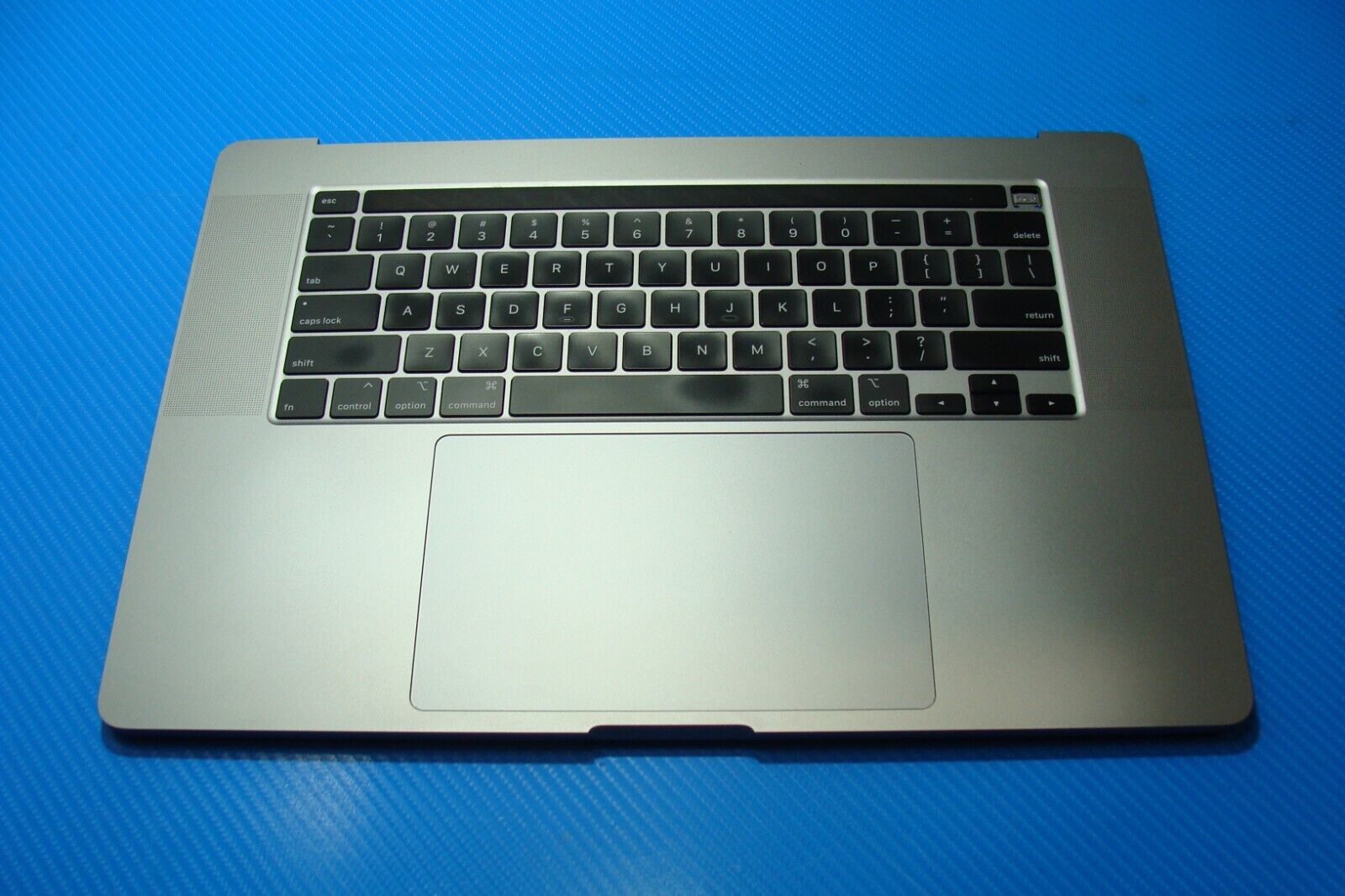 MacBook Pro A2141 16