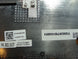 Product image thumbnail 4