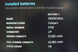 Product image thumbnail 4