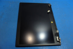 Lenovo ThinkPad 14” T14s Gen 1 OEM Matte FHD LCD Screen Complete Assembly Black