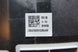 Product image thumbnail 5