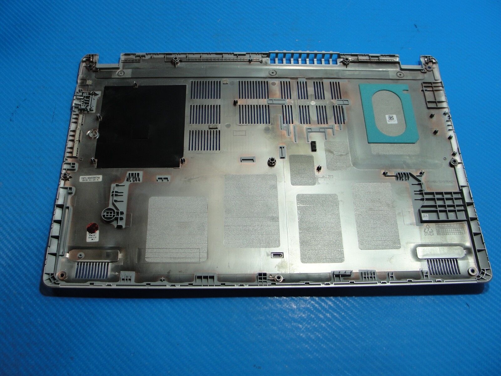 Acer Aspire 5 A515-43-R19L 15.6