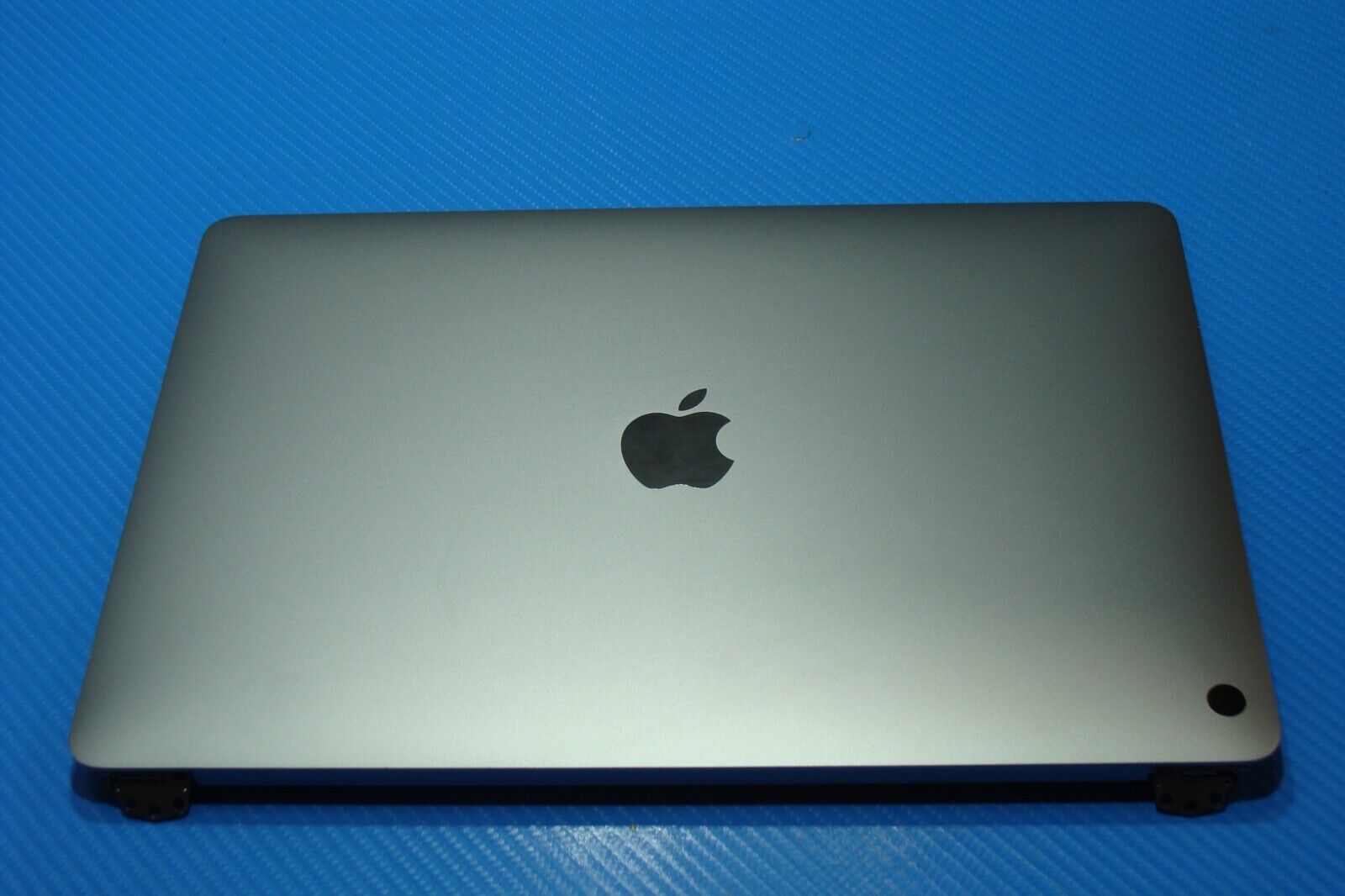 MacBook Pro 13