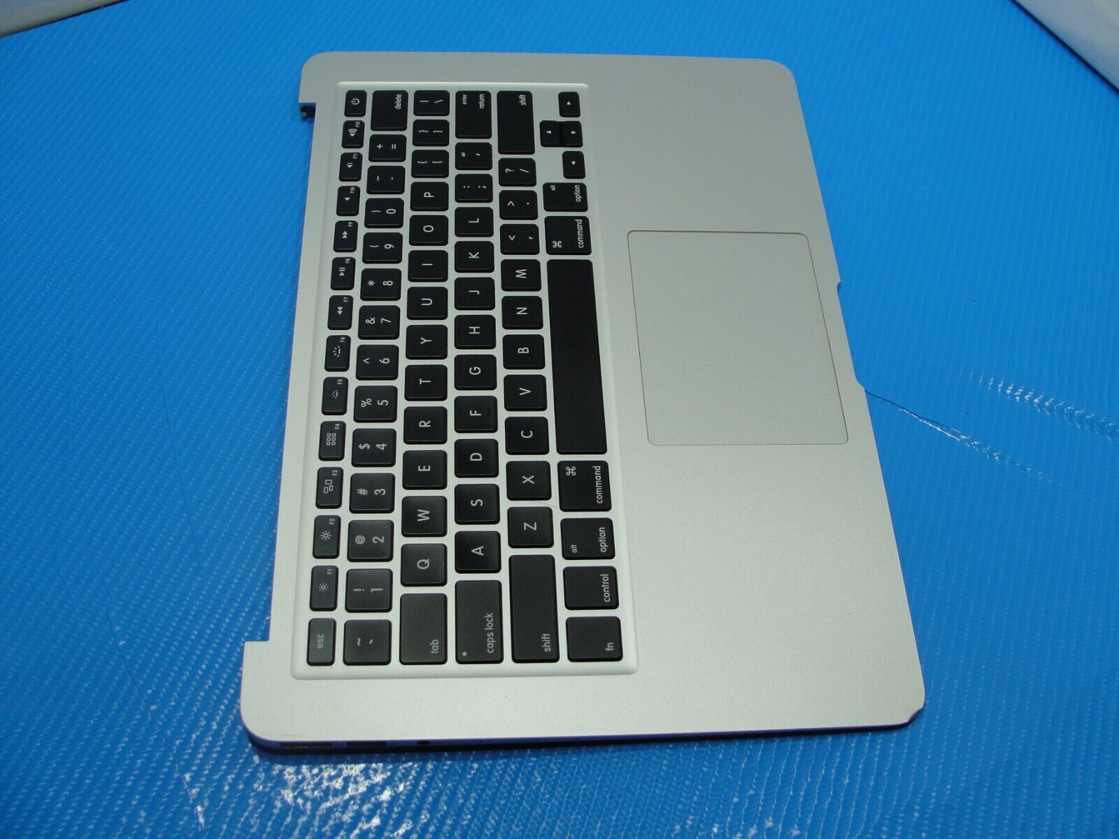 MacBook Air A1466 13