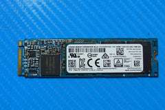 HP 13-ac063dx Toshiba 256GB NVMe M.2 SSD Solid State Drive  KXG50ZNV256G