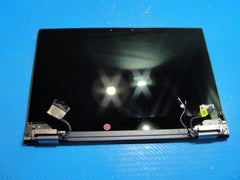 Lenovo ThinkPad X380 Yoga 13.3" Glossy FHD LCD Touch Screen Complete Assembly