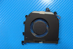 Dell XPS 15 9570 15.6" Genuine Laptop Cooling Fan 08YY9