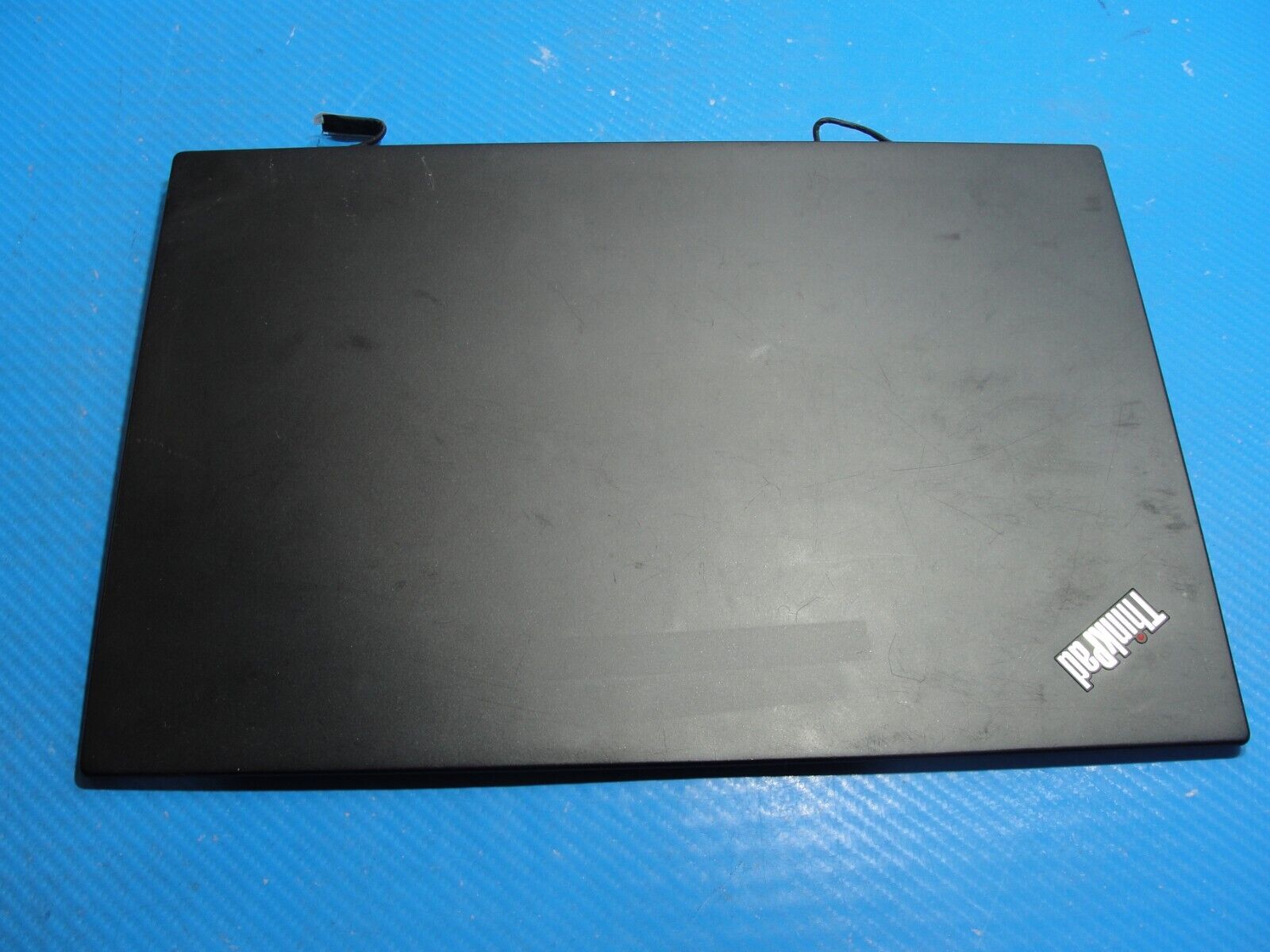 Lenovo ThinkPad T14s 14