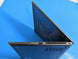 Product image thumbnail 10