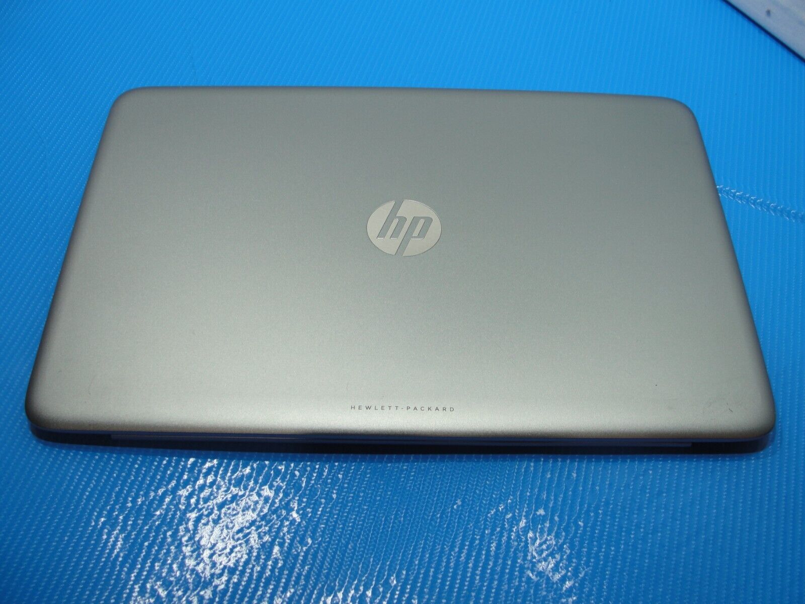 HP Envy m6-k010dx 15.6