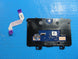 Product image thumbnail 2