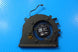 Product image thumbnail 2