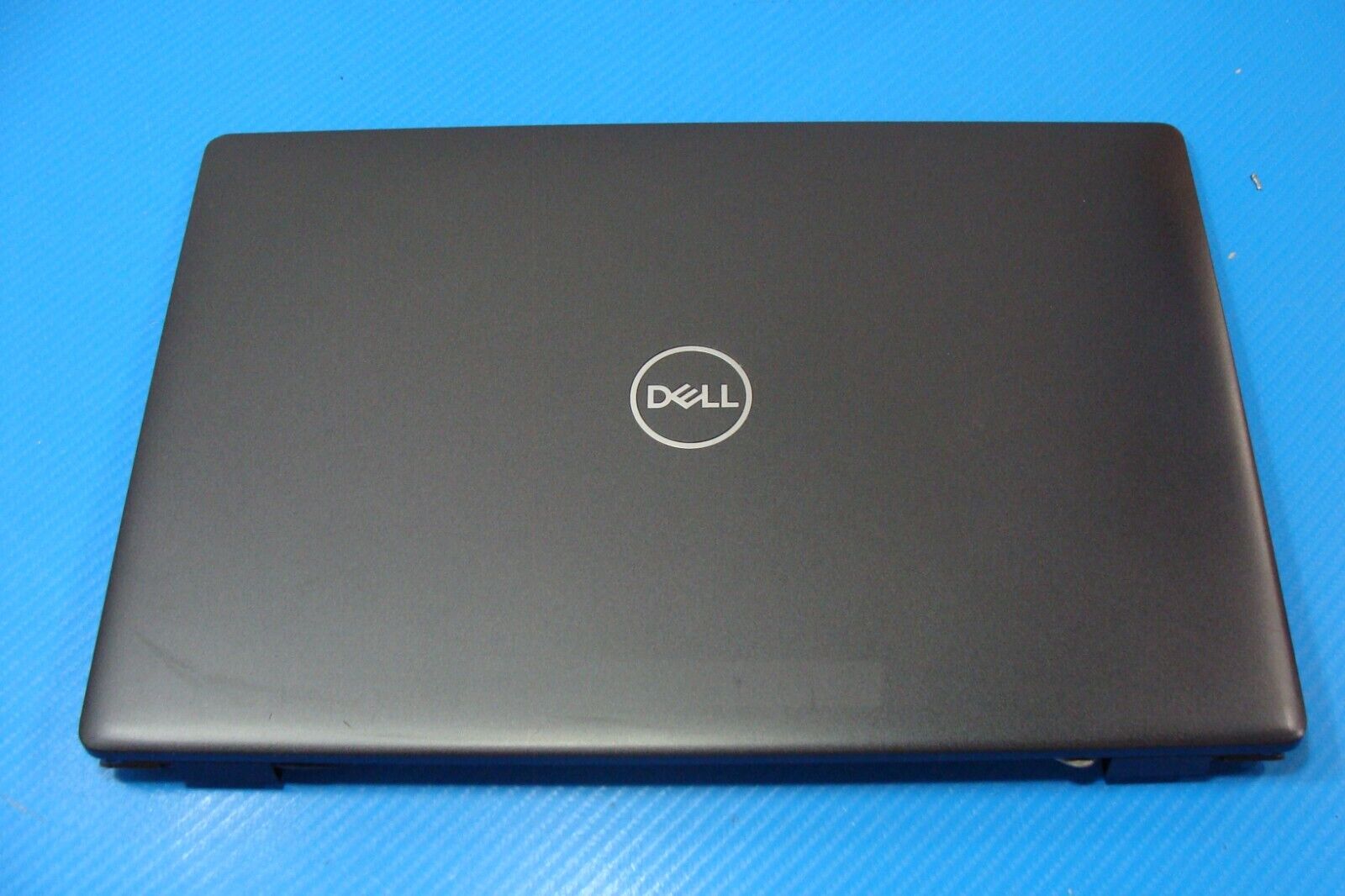 Dell Latitude 5400 14