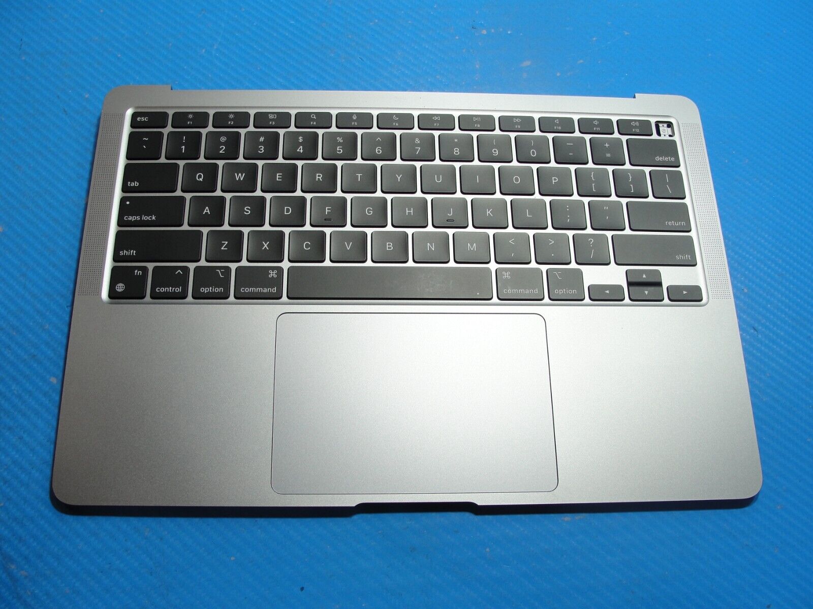 MacBook Air 13