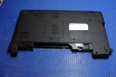 Dell Inspiron 15.6" 1564 OEM Bottom Case w/Cover Door & Speakers 8CNC9 GVH5G