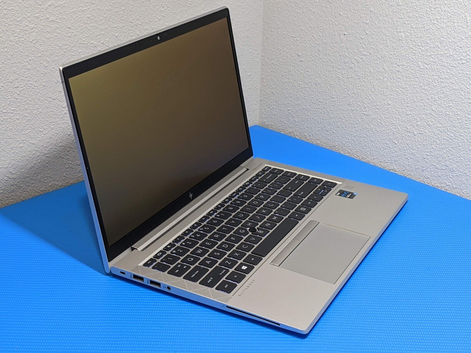 HP Elitebook 840 G8 14