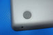Product image thumbnail 3