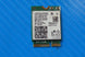 Product image thumbnail 1