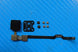 Product image thumbnail 3