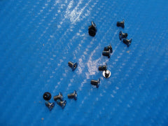 Lenovo Thinkpad T570 15.6" Genuine Laptop Screw Set Screws for Repair ScrewSet