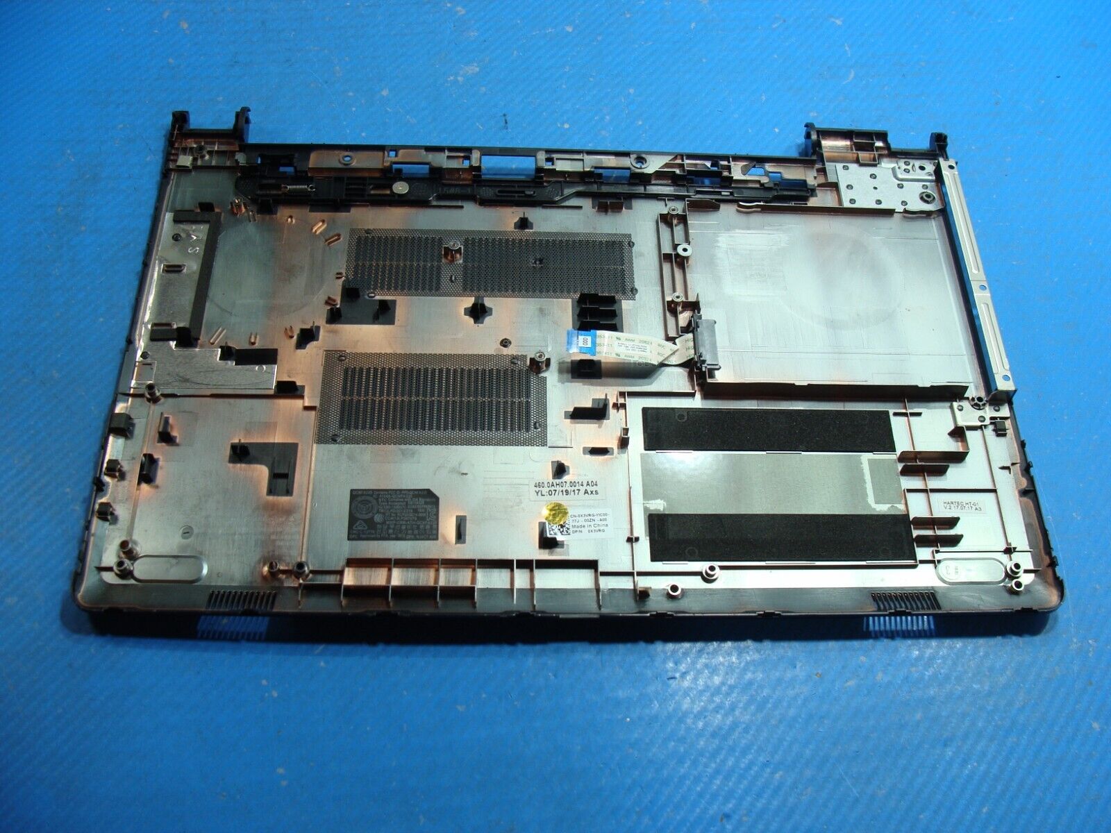 Dell Inspiron 15 3567 15.6