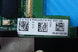 Product image thumbnail 6