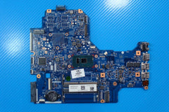 HP 17-bs019dx 17.3" Intel i7-7500U 2.7GHz Motherboard 925623-601