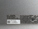 Product image thumbnail 2
