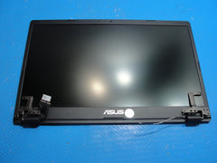 Asus Vivobook E410KA-TB.CL4128BK 14" Matte HD LCD Screen Complete Assembly