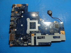 Lenovo IdeaPad 320-15IKB 15.6" i7-8550U 1.8GHz Motherboard 5B20Q13060 NM-B451