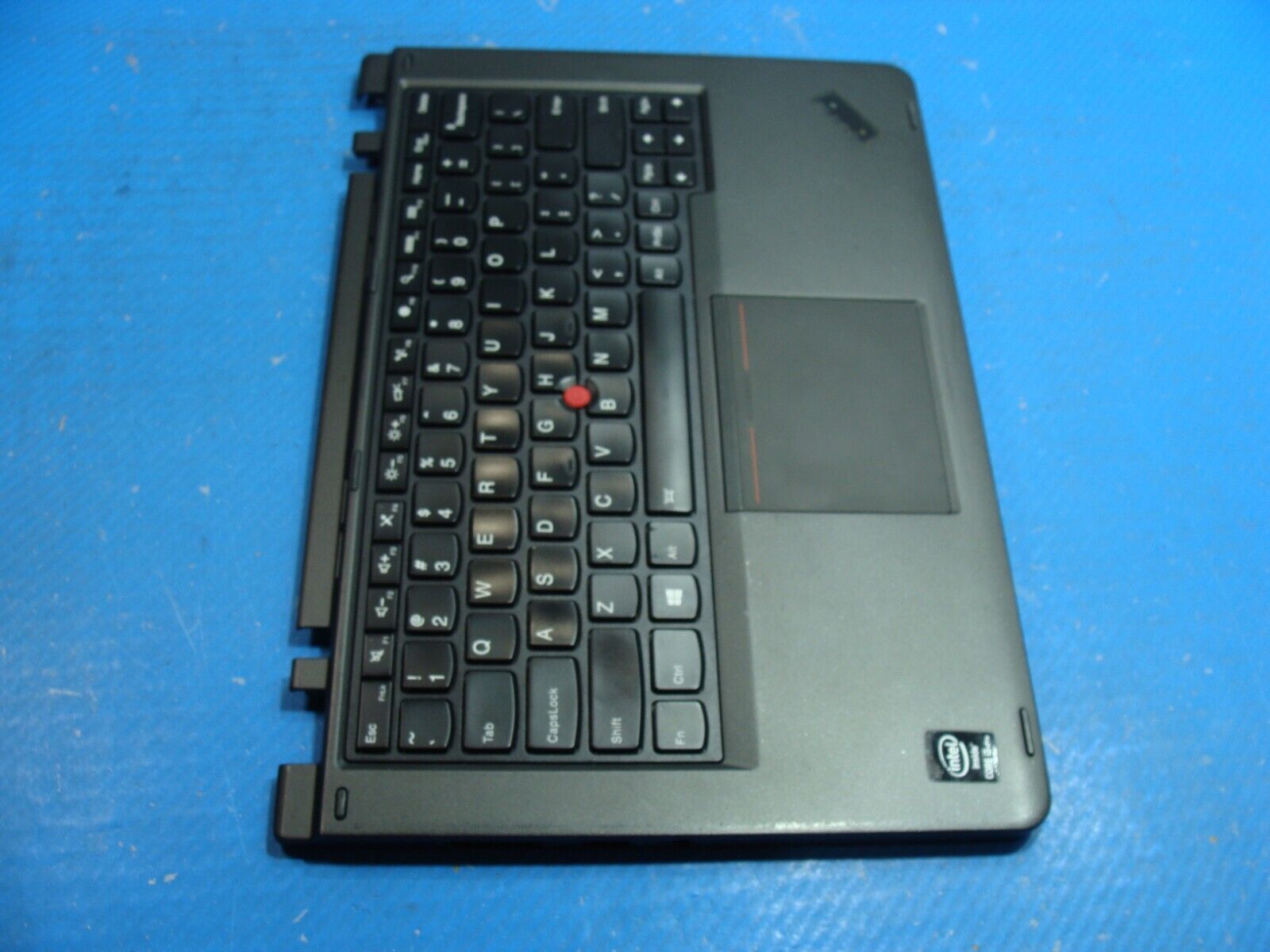 Lenovo ThinkPad 13.3